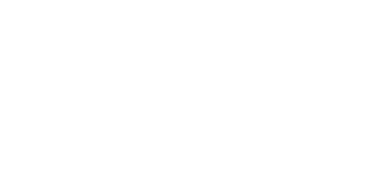 Logo-ESN CZU Prague
