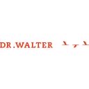 DR Walter