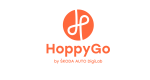 HoppyGo